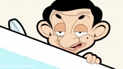 انیمیشن مستربین قسمت 27